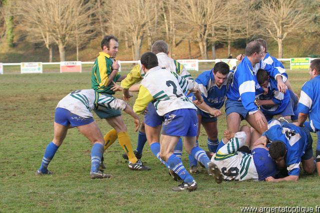 Rugby 215.jpg